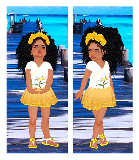 Sims 4 Cc Finds Ilovesaramoonkids Lovely Island Living Inspired Vrogue