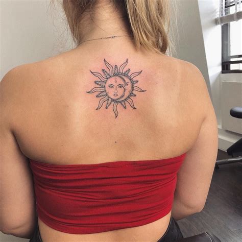 See more ideas about sunshine tattoo, tattoos for daughters, tattoos. You are my sunshine my only sunshineee 🌞🌞 | Sunshine ...