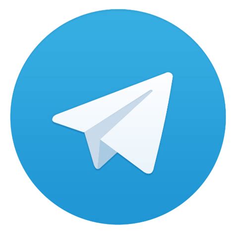 September 8, 2014 at 6:48 pm. Telegram para Nokia Asha 303