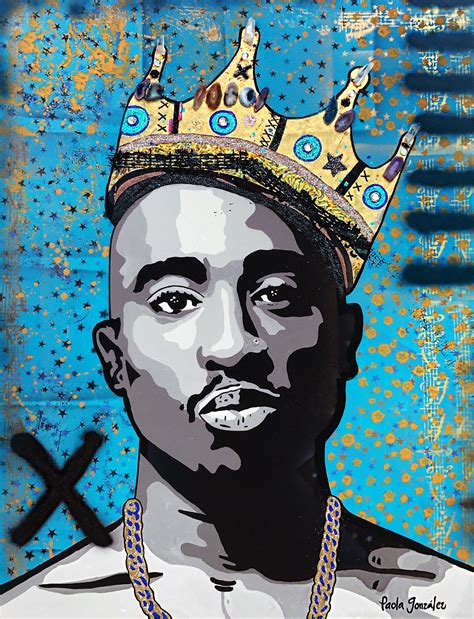 Tupac Tupac Shakur 2pac Png Digital File Clipart Tupac Art