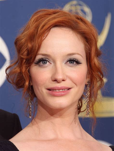 Got Red Hair Check Out These Dazzling Ways To Wear Red Hair Natural