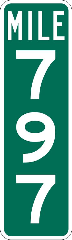 Filemile Marker 797svg Wikimedia Commons