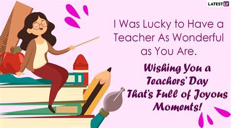 Teacher Teachers Day Wishes Happy Teachers Day Wishes Happy Hot Sex