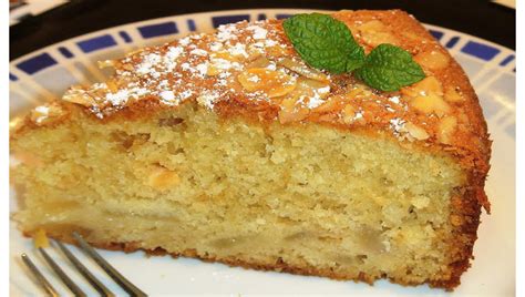We did not find results for: La torta di pere morbidissima, veloce e gustosa che ha ...