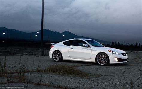 We did not find results for: Download wallpaper Hyundai, Genesis, coupe, white free ...