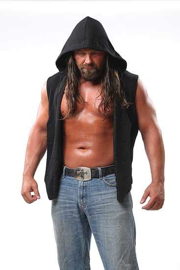 James Storm Tna Impact Wrestling Wrestling Stars