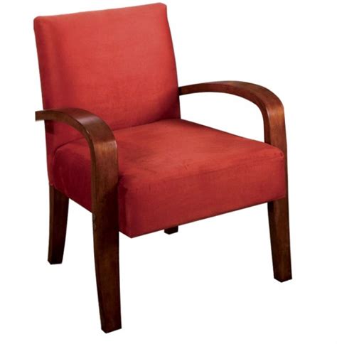 Accent Chairs With Arms Ikea - Chair #5581 | Home Design Ideas