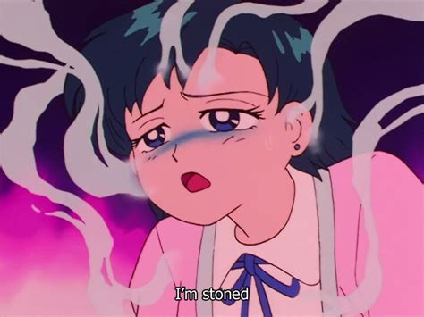 Pin By Katie Babson On Aes Sailor Moon Aesthetic Aesthetic Anime Anime