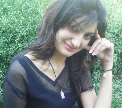 Download Image Cute Pakistani Girls Real Pc Android Iphone
