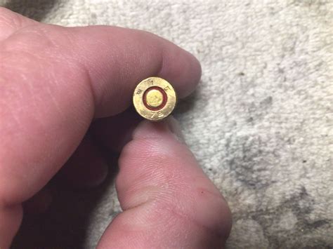 30 Carbine Head Stamp Cmp Forums