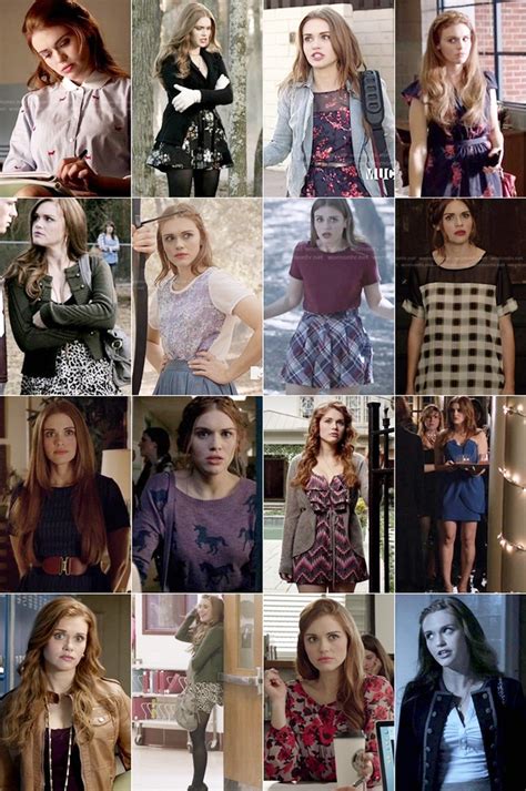 character fashion lydia martin this splendid shambles