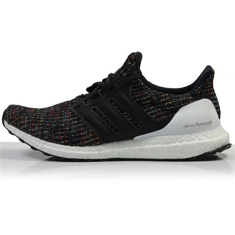 Adidas Ultra Boost Mens Running Shoe The Running Outlet