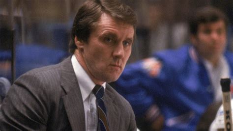 Miracle On Ice Coach Herb Brooks Would Have Been 80 Ny Hockey Online