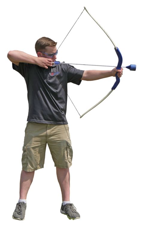 Archery Png 20 Free Cliparts Download Images On Clipground 2023