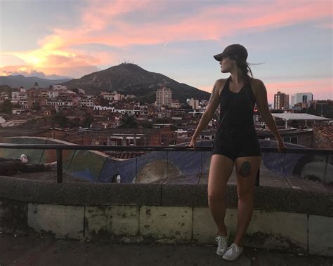 7 Reasons To Visit Cali Colombia Two Wandering Soles