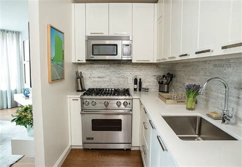 What is a good degreaser for kitchen cabinets? Painting Laminate Cabinets - Dos and Don'ts - Bob Vila