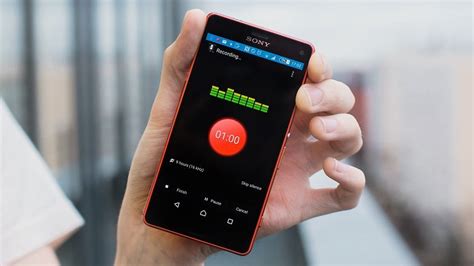 „auto record recorder е страхотно приложение за запис на телефон за android. How to record a phone call on your Android phone - iphone ...