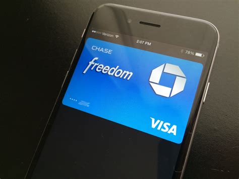 Is Apple Pay Safe And Secure