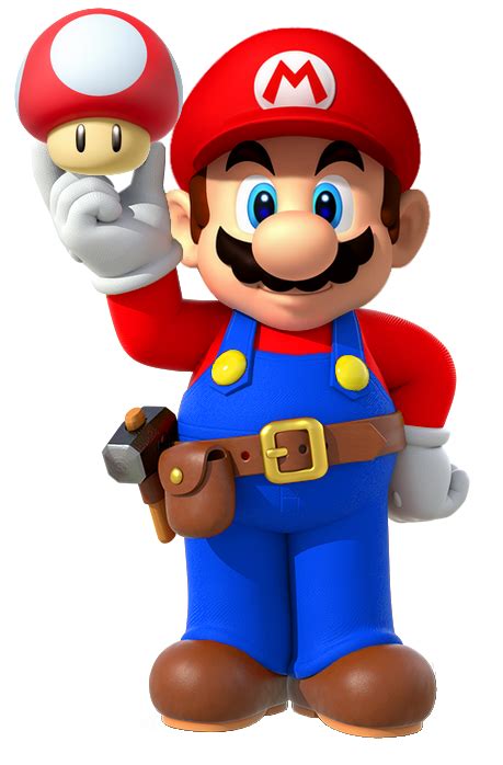 Hola Todos Los Que Aman Mario Bros Marboox Lanza U Nintendo Swicht De Carton Ilimitado Hasta
