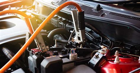 A ford protect warranty helps protect you from unexpected and expensive repair bills for mechanical breakdown and electrical failure. 5 Car Repair Mistakes That Will Cost You Thousands - Carcility