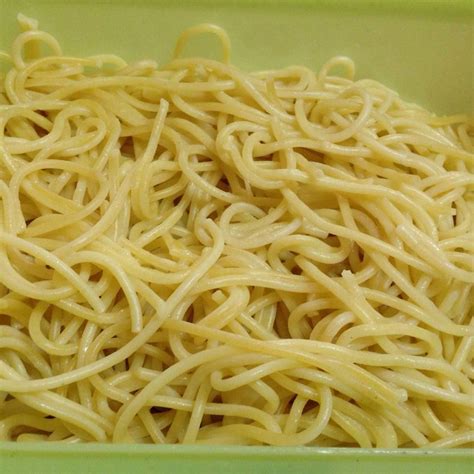 Discover how to make superb spaghetti carbonara. RESEPI MUDAH SPAGHETTI CARBONARA