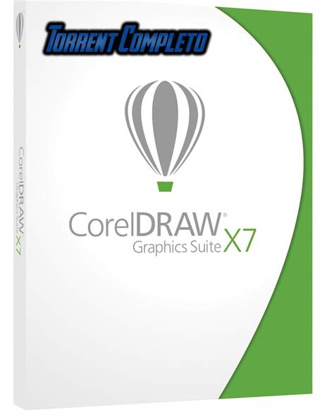 Download Corel DRAW X Crack PT BR e Bits Torrent Completo Grátis TORRENT COMPLETO