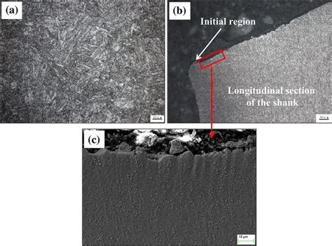 Fracture Failure of Zinc-Plated Hub Bolts by Hydrogen ...