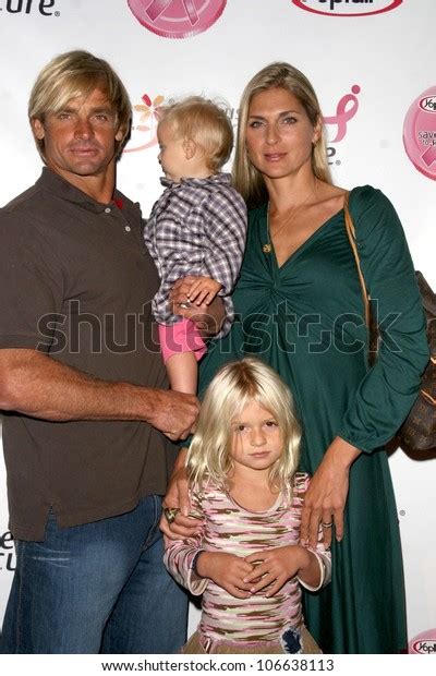 Reece's father is killed in a plane crash. Gabrielle Reece Father - garzy88