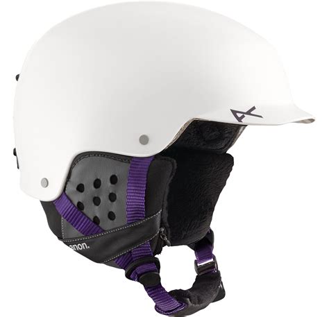 anon-aera-helmet-burton-snowboards-helmet,-ski-snowboard-helmets,-riding-helmets