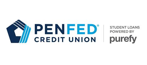 Cardratings experts select the credit one bank® platinum visa® for rebuilding credit as the best credit card after chapter 7 bankruptcy because it is one of the only unsecured credit cards available for people who are rebuilding credit. Penfed Student Loans Powered by Purefy Review for 2020