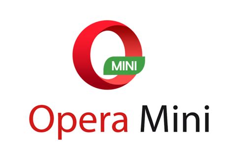 Opera 2020 is a flexible and powerful browser that provides you with fast, efficient and personalized way of browsing the internet. Download Opera Mini for PC-Windows 7/8/10 Updated 2020