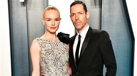 Kate Bosworth Files For Divorce From Michael Polish After 8 Years Of Marriage Entertainment