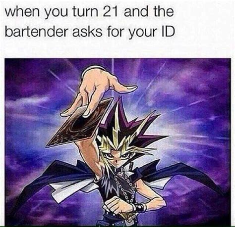 Pin By Sexyscorpio507 On Sick Memes Lol 18older Anime Funny Tumblr