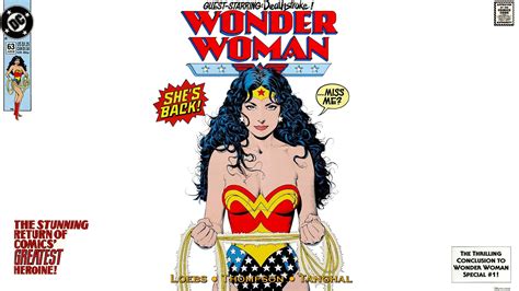 Wonder Woman Wonder Woman Wallpaper 38357583 Fanpop