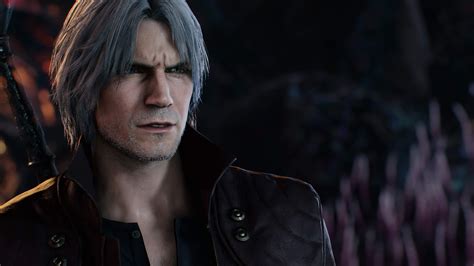 Devil May Cry 5 Review Another Fine Reboot From Capcom