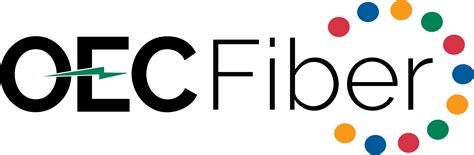 OEC Fiber Sign Up