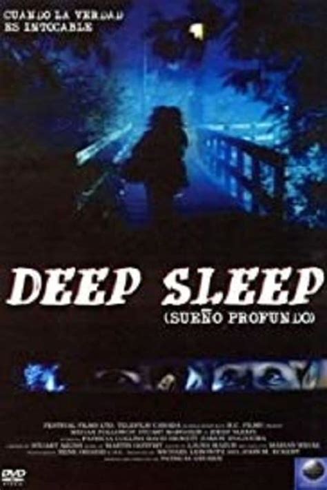Voir Hd Deep Sleep ~ 1990 Streaming Francais Complet Film Vf Film