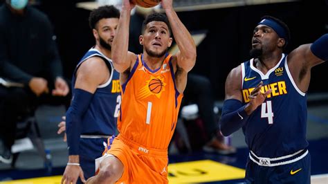 The most exciting nba replay games are avaliable for free at full match tv in hd. Photos: Suns vs. Nuggets, Jan. 1, 2021