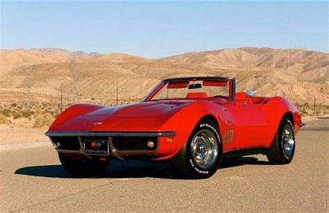 Maybe you would like to learn more about one of these? Little Red Corvette - Chevy's Tribute to Prince Wins Award
