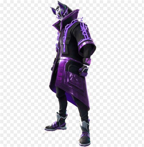 Gaming profile pictures best profile pictures best gaming wallpapers cute wallpapers fortnite thumbnail game wallpaper iphone skin images gamer . i made a kevin drift - skin nomade fortnite PNG image with ...