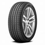 Pictures of Goodyear Tires For Sale Cheap