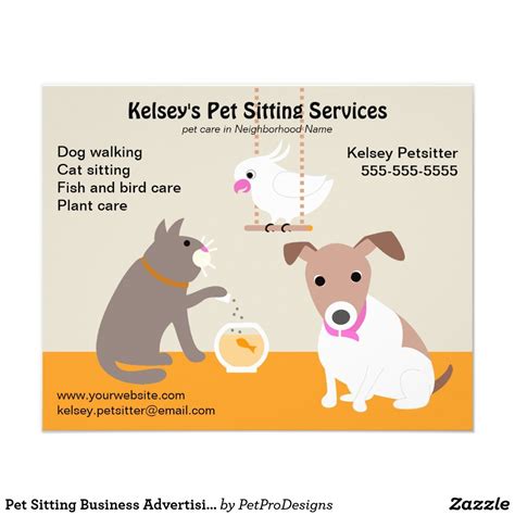 Pet Sitting Business Names 465 Catchy And Cool Names Video Infographic