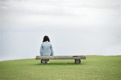 epidemia de solidão mata mais que obesidade e é problema de saúde pública psicoativo ⋆