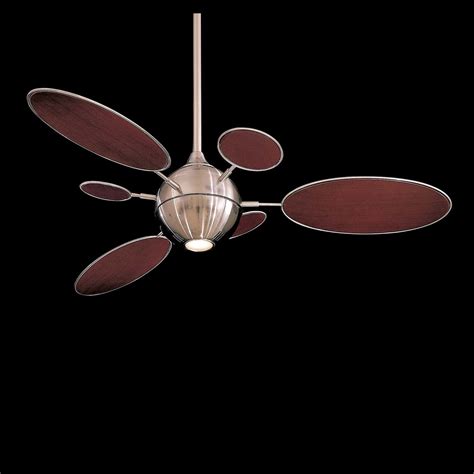 Minka ceiling fans can add not only a higher comfort level in your home but also a styling touch from some of the most popular designers in the business a day. Picture 2 of 2 | Ceiling fan blades, Minka aire, Fan blades