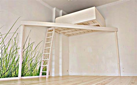 120,00 € hochbett kids town 989,00 € *: Menke Bett | Wir bauen Hochbetten & Hochetagen in ...