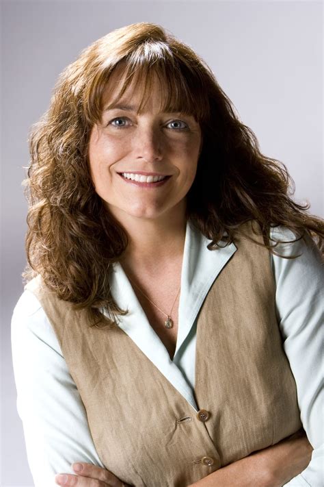 Karen Allen Profile Images The Movie Database Tmdb