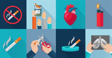 the importance of best practices for successful smoking cessation university of ottawa heart