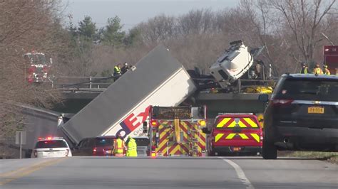 MCSO investigates death of incarcerated man