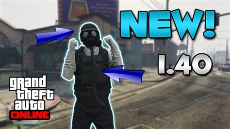 New Clothes Glitch Tryhard And Rng Modded Outfit 140 Gta 5 Outfit