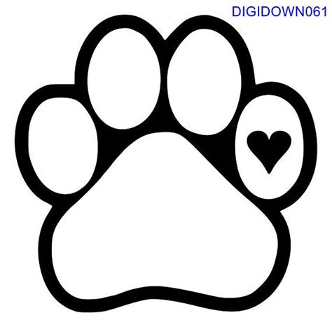 Download Pin on Cricut